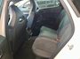 CUPRA Formentor 1.5 TSI 204pk e-Hybrid Business / Navigatie / 360-Camera / Full link