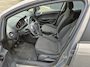 Opel Corsa 1.2-16V Design Ed 5D | Aírco | Cruise Control