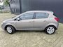 Opel Corsa 1.2-16V Design Ed 5D | Aírco | Cruise Control