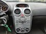 Opel Corsa 1.2-16V Design Ed 5D | Aírco | Cruise Control