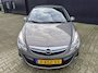 Opel Corsa 1.2-16V Design Ed 5D | Aírco | Cruise Control