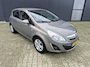 Opel Corsa 1.2-16V Design Ed 5D | Aírco | Cruise Control