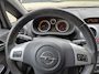 Opel Corsa 1.2-16V Design Ed 5D | Aírco | Cruise Control