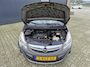 Opel Corsa 1.2-16V Design Ed 5D | Aírco | Cruise Control