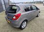 Opel Corsa 1.2-16V Design Ed 5D | Aírco | Cruise Control