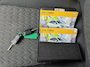 Opel Corsa 1.2-16V Design Ed 5D | Aírco | Cruise Control