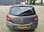 Opel Corsa 1.2-16V Design Ed 5D | Aírco | Cruise Control