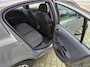 Opel Corsa 1.2-16V Design Ed 5D | Aírco | Cruise Control