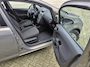 Opel Corsa 1.2-16V Design Ed 5D | Aírco | Cruise Control