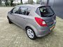 Opel Corsa 1.2-16V Design Ed 5D | Aírco | Cruise Control