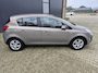 Opel Corsa 1.2-16V Design Ed 5D | Aírco | Cruise Control