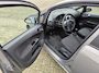 Opel Corsa 1.2-16V Design Ed 5D | Aírco | Cruise Control