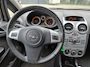 Opel Corsa 1.2-16V Design Ed 5D | Aírco | Cruise Control