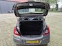 Opel Corsa 1.2-16V Design Ed 5D | Aírco | Cruise Control