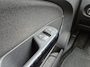 Opel Corsa 1.2-16V Design Ed 5D | Aírco | Cruise Control