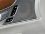 Volvo V90 2.0 T5 Inscription Panoramadak / Bowers&Wilkins / Trekhaak / BLIS