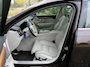 Volvo V90 2.0 T5 Inscription Panoramadak / Bowers&Wilkins / Trekhaak / BLIS