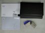 Volvo V90 2.0 T5 Inscription Panoramadak / Bowers&Wilkins / Trekhaak / BLIS