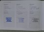 Volvo V90 2.0 T5 Inscription Panoramadak / Bowers&Wilkins / Trekhaak / BLIS