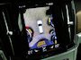 Volvo V90 2.0 T5 Inscription Panoramadak / Bowers&Wilkins / Trekhaak / BLIS
