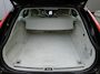 Volvo V90 2.0 T5 Inscription Panoramadak / Bowers&Wilkins / Trekhaak / BLIS