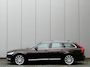 Volvo V90 2.0 T5 Inscription Panoramadak / Bowers&Wilkins / Trekhaak / BLIS