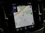 Volvo V90 2.0 T5 Inscription Panoramadak / Bowers&Wilkins / Trekhaak / BLIS