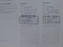 Volvo V90 2.0 T5 Inscription Panoramadak / Bowers&Wilkins / Trekhaak / BLIS
