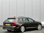 Volvo V90 2.0 T5 Inscription Panoramadak / Bowers&Wilkins / Trekhaak / BLIS