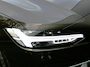 Volvo V90 2.0 T5 Inscription Panoramadak / Bowers&Wilkins / Trekhaak / BLIS