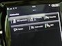 Volvo V90 2.0 T5 Inscription Panoramadak / Bowers&Wilkins / Trekhaak / BLIS