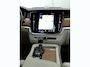 Volvo V90 2.0 T5 Inscription Panoramadak / Bowers&Wilkins / Trekhaak / BLIS