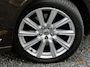 Volvo V90 2.0 T5 Inscription Panoramadak / Bowers&Wilkins / Trekhaak / BLIS