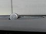 Volvo V90 2.0 T5 Inscription Panoramadak / Bowers&Wilkins / Trekhaak / BLIS