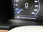 Volvo V90 2.0 T5 Inscription Panoramadak / Bowers&Wilkins / Trekhaak / BLIS