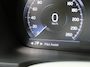Volvo V90 2.0 T5 Inscription Panoramadak / Bowers&Wilkins / Trekhaak / BLIS