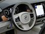 Volvo V90 2.0 T5 Inscription Panoramadak / Bowers&Wilkins / Trekhaak / BLIS