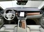 Volvo V90 2.0 T5 Inscription Panoramadak / Bowers&Wilkins / Trekhaak / BLIS