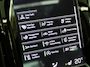 Volvo V90 2.0 T5 Inscription Panoramadak / Bowers&Wilkins / Trekhaak / BLIS