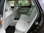 Volvo V90 2.0 T5 Inscription Panoramadak / Bowers&Wilkins / Trekhaak / BLIS