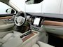 Volvo V90 2.0 T5 Inscription Panoramadak / Bowers&Wilkins / Trekhaak / BLIS