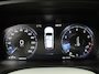 Volvo V90 2.0 T5 Inscription Panoramadak / Bowers&Wilkins / Trekhaak / BLIS