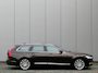 Volvo V90 2.0 T5 Inscription Panoramadak / Bowers&Wilkins / Trekhaak / BLIS