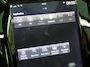 Volvo V90 2.0 T5 Inscription Panoramadak / Bowers&Wilkins / Trekhaak / BLIS