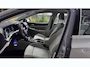 Volkswagen Golf variant 1.5 eTSI DSG INC BTW Camera Led Carplay Trekhaak Sfeerverlichting