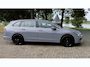 Volkswagen Golf variant 1.5 eTSI DSG INC BTW Camera Led Carplay Trekhaak Sfeerverlichting
