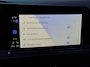 Volkswagen Golf variant 1.5 eTSI DSG INC BTW Camera Led Carplay Trekhaak Sfeerverlichting