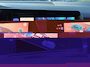 Volkswagen Golf variant 1.5 eTSI DSG INC BTW Camera Led Carplay Trekhaak Sfeerverlichting