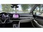 Volkswagen Golf variant 1.5 eTSI DSG INC BTW Camera Led Carplay Trekhaak Sfeerverlichting