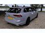 Volkswagen Golf variant 1.5 eTSI DSG INC BTW Camera Led Carplay Trekhaak Sfeerverlichting